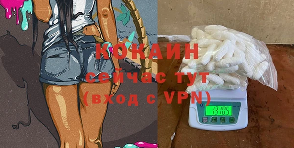 винт Тотьма